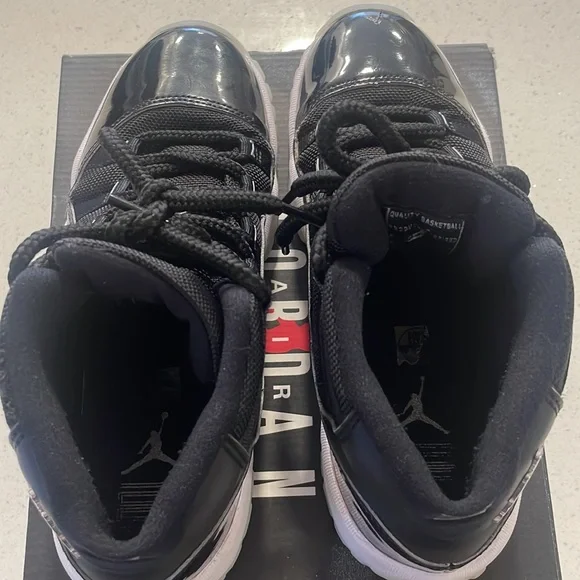 (SOLD) - Picture 5 of 7